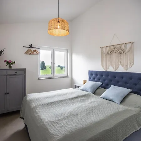 Schottenhof Walser 3 - Alleinlage Im Gruenen Mit Panoramablick Apartmán *