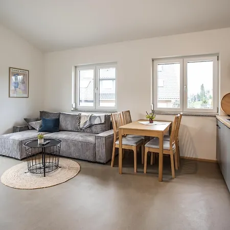 Schottenhof Walser 3 - Alleinlage Im Gruenen Mit Panoramablick