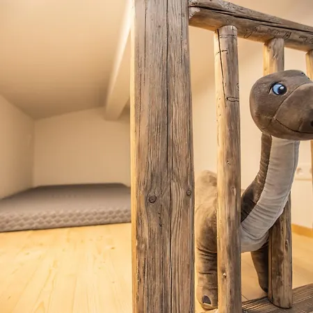 Schottenhof Walser 3 - Alleinlage Im Gruenen Mit Panoramablick Achberg