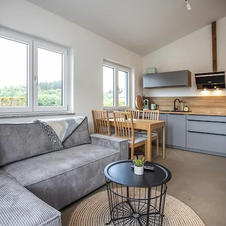 Schottenhof Walser 3 - Alleinlage Im Gruenen Mit Panoramablick Apartmán