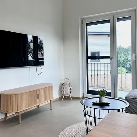 Schottenhof Walser 3 - Alleinlage Im Gruenen Mit Panoramablick