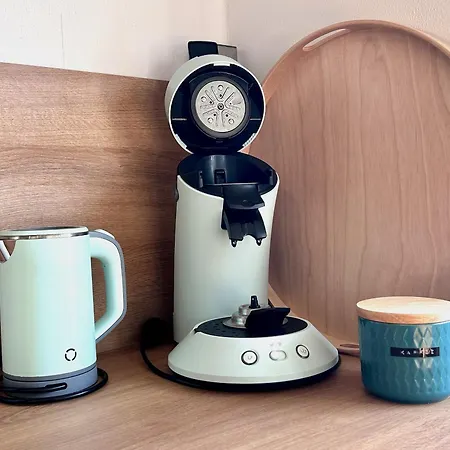 Apartmán Schottenhof Walser 3 - Alleinlage Im Gruenen Mit Panoramablick *